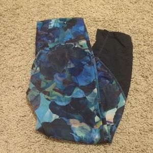 Athleta leggings
